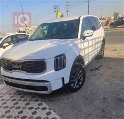 کیا تێلوراید